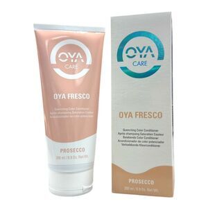 OYA Care Fresco Prosecco 6.9 Oz